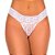 Calcinha Fio Dental Mamãe Eu Quero - Lingerie Pimenta Sexy - Imagem 1