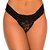 Calcinha Fio Dental Mamãe Eu Quero - Lingerie Pimenta Sexy - Imagem 2