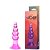 Plug Anal Escalonado com Ventosa - Good Vibe Toys - Imagem 3