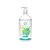 Gel Lubrificante Neutro 1kg -  Lubi Plus Sexy Fantasy - Imagem 1