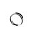 Anel Peniano em Metal Steel Ring ∅5 cm – Alta Performance - Imagem 4