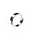 Anel Peniano em Metal Steel Ring ∅4,7 cm – Alta Performance - Imagem 4