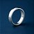 Anel Peniano em Metal Steel Ring ∅4,7 cm – Alta Performance - Imagem 1