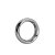 Anel Peniano em Metal Steel Ring ∅5 cm – Máxima Performance - Imagem 5