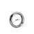 Anel Peniano em Metal Steel Ring ∅5 cm – Máxima Performance - Imagem 3