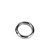 Anel Peniano em Metal Steel Ring ∅5 cm – Máxima Performance - Imagem 4