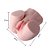 Masturbador Bunda Realística com Vibração – Toque de Pele CyberSkin e Conforto Premium - Imagem 6
