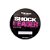 Linha Tokuryo Shock Leader - Imagem 1