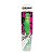 Linha CROWN Connection 9x Colorful 300m - Imagem 2
