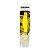 Linha CROWN Connection 9x - Imagem 2