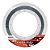 Linha Crown Fiber Flex 8X 100m - Imagem 3