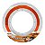 Linha Crown Fiber Flex 8X 100m - Imagem 6