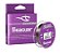 Linha SEAGUAR Smackdown - Imagem 1