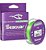Linha SEAGUAR Smackdown - Imagem 2