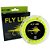 Linha Albatroz Fly Line - Imagem 2