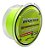 Linha Artemis Dura New Amarelo 300m - Imagem 1