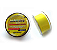 Linha Artemis Dura New Amarelo 300m - Imagem 2