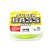 Linha Marine Super Bass Soft 250m - Imagem 2
