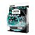 Linha Crown Fiber Soft 250m - Imagem 4