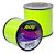 Linha Mazzaferro Araty Best Cast Bobina - Imagem 2