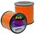 Linha Mazzaferro Araty Best Cast Bobina - Imagem 3