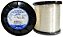 Linha Mazzaferro Dourado 250g - Imagem 1