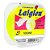 Linha Marine Laiglon - Imagem 1