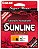 Linha Sunline Super Natural - Imagem 1