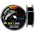 Linha MX Pesca MX Line 100m - Imagem 2