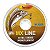Linha MX Pesca MX Line 100m - Imagem 1