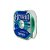 Linha Owner Broad - 100m - Imagem 1