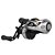 Carretilha Marine Venza GTO 11000 - Imagem 4