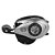 Carretilha Marine Venza GTO 11000 - Imagem 3