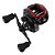 Carretilha Marine Titan PRO 12000 BG - Imagem 1