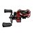 Carretilha Marine Venator Lite GTS - Imagem 5