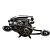 Carretilha Marine Black Eagle GTS - Imagem 4