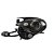 Carretilha Marine Black Eagle GTS - Imagem 3