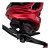 Carretilha Albatroz V73 - Imagem 4