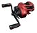 Carretilha Albatroz V73 - Imagem 3