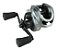 Carretilha Albatroz V73 - Imagem 1