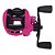 Carretilha Maruri Bronx WR 11000 - Imagem 2