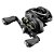 Carretilha Shimano Curado MGL 70 / 71 XG - Imagem 1