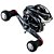 Carretilha Shimano Engetsu BB 100PG - Imagem 3