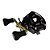 Carretilha Shimano Grappler BB 201 HG - Imagem 4