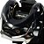 Carretilha Shimano Grappler BB 201 HG - Imagem 2