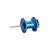 Carretilha Shimano SLX XT 150 / 151 XG - Imagem 5