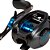 Carretilha Shimano SLX XT 150 / 151 XG - Imagem 3