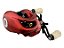 Carretilha Rapala Shadow Red - Imagem 1