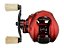 Carretilha Rapala Shadow Red - Imagem 2