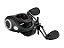 Carretilha Rapala Concept - Imagem 1